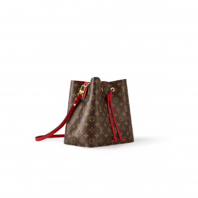 LOUIS VUITTON NÉONOÉ MM M44021 (26*26*17.5cm) LOUIS VUITTON NÉONOÉ MM M44021 (26*26*17.5cm)